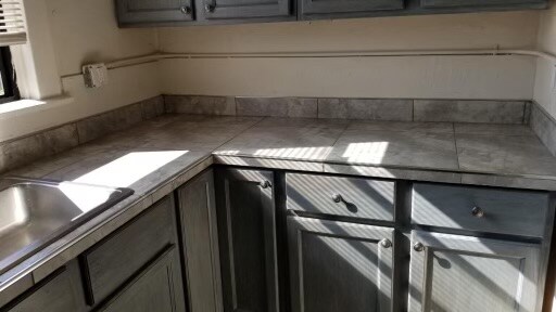 Foto del edificio - 248 E San Salvador St