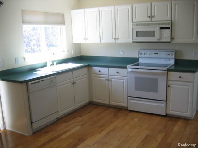 Building Photo - 3639 Briarbrooke Ln