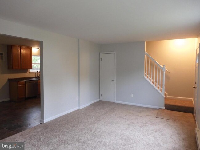 Building Photo - 426 Patuxent Ct