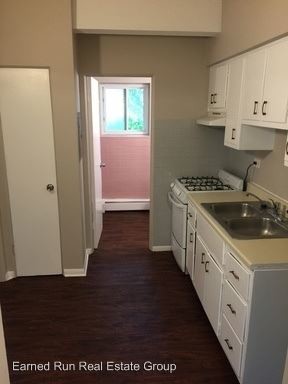 Building Photo - 443 N Wolf Rd