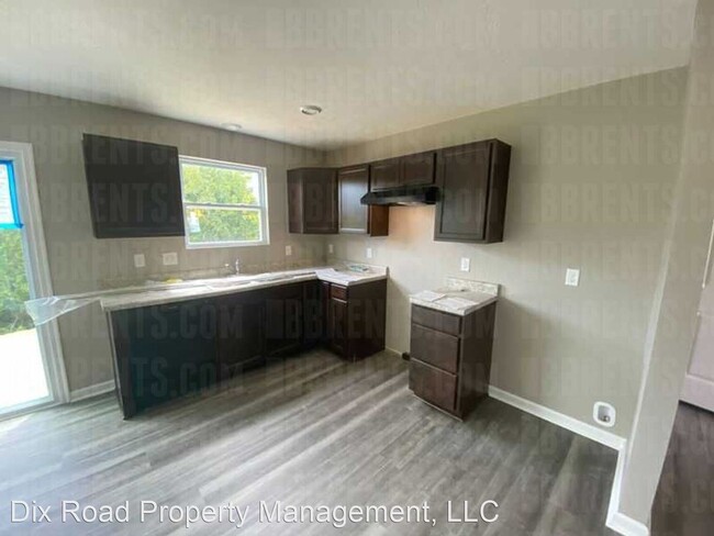 Foto del edificio - 3 br, 2.5 bath House - 2158 Pine Valley Drive