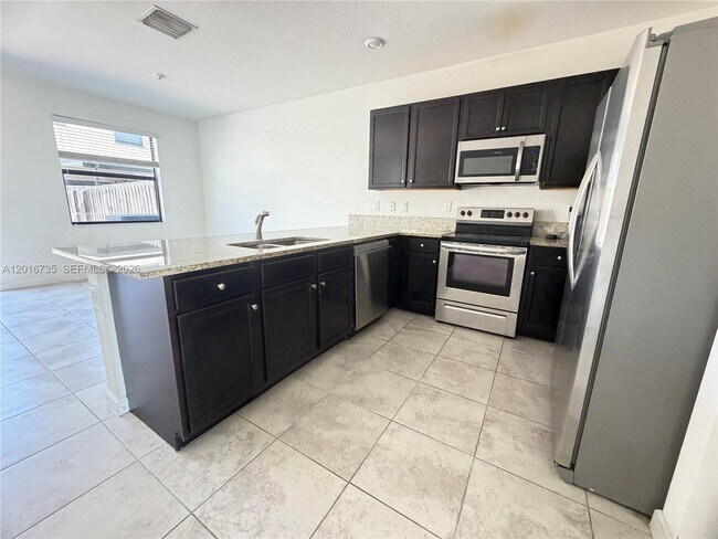 Foto del edificio - 11355 SW 250th Terrace