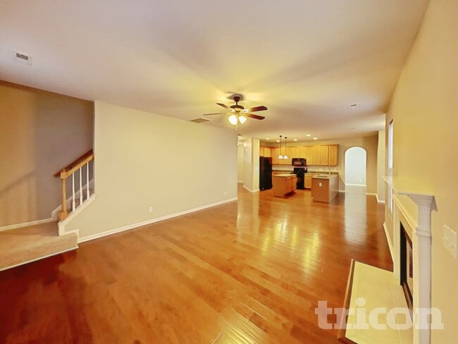 Foto del edificio - 1741 Timber Cove Ct
