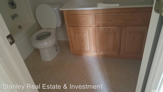 Foto del edificio - 3 br, 2 bath House - 6221 Livorno Way