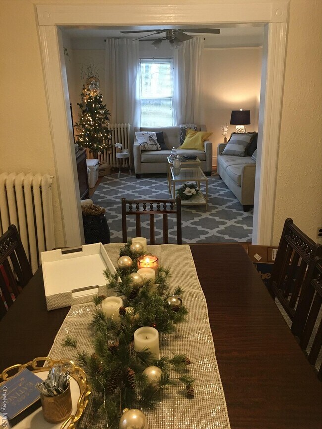 Foto del edificio - 33 Irma Ave