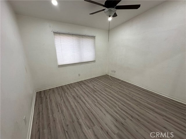 Foto del edificio - 34140 Linda Way