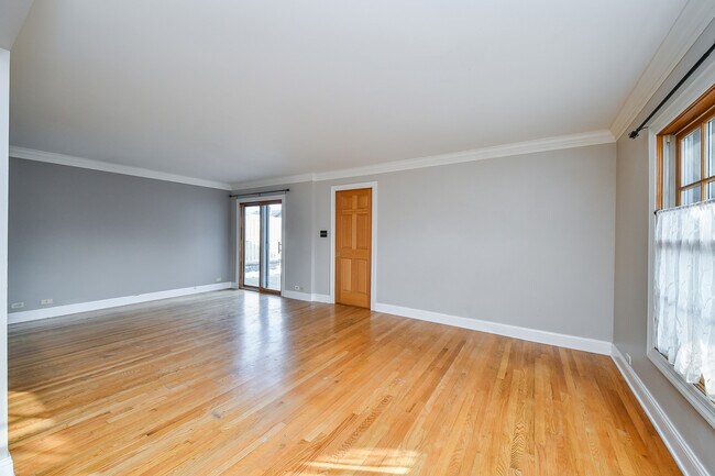 Foto del edificio - 1521 Childs St