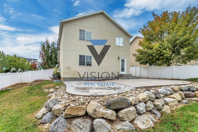 Foto del edificio - 10881 Pine Shadow Rd