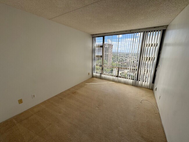 Foto del edificio - 98-402 KOAUKA LP #1212