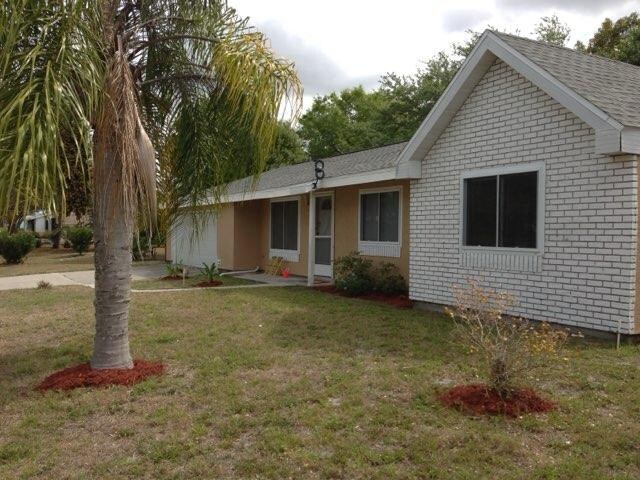 Primary Photo - 2356 Vestridge St