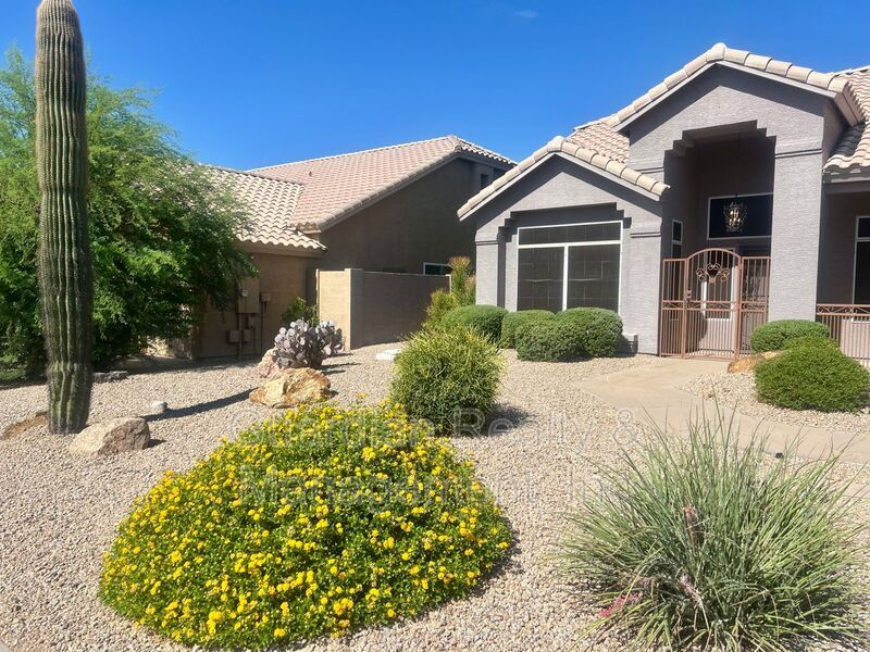 Foto principal - 28072 N 110th Pl