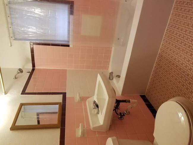 Foto del edificio - 3940 Monroe Ave