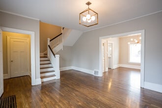 Building Photo - 8126 W Vernor Hwy Building Photo - 8126 W Vernor Hwy