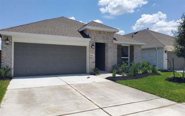 Building Photo - 6422 Seafoam Lake Dr