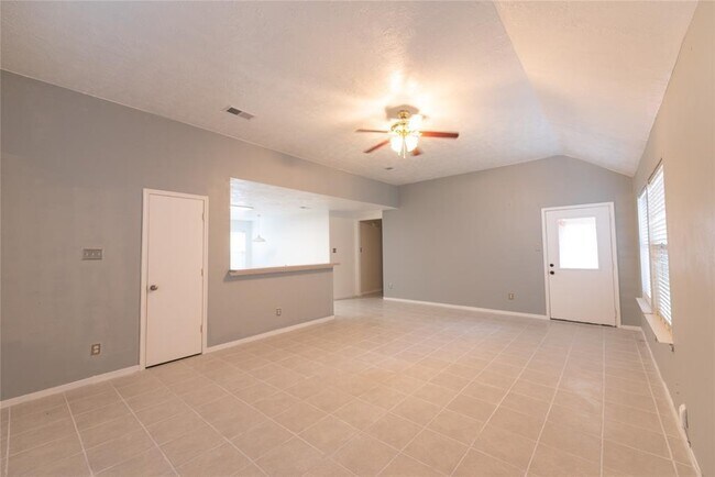 Building Photo - 6511 Autumn Thistle Dr