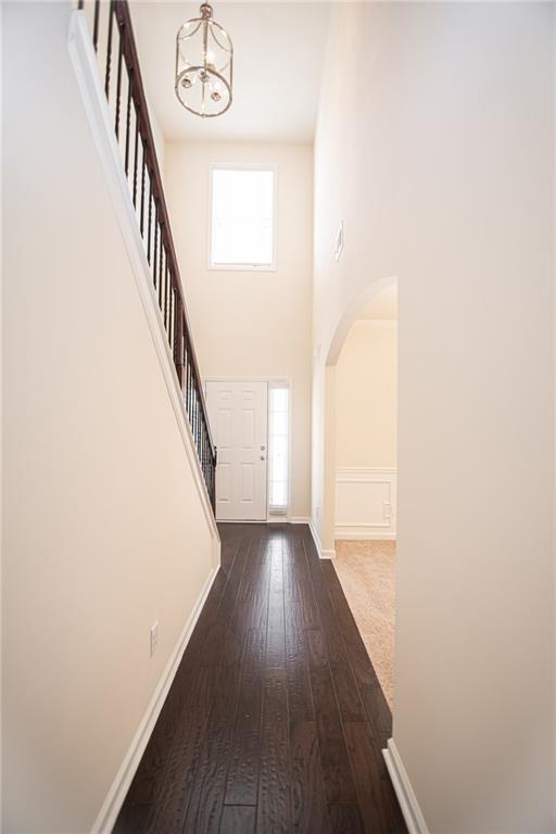 Foto del edificio - 6045 Williams Rd