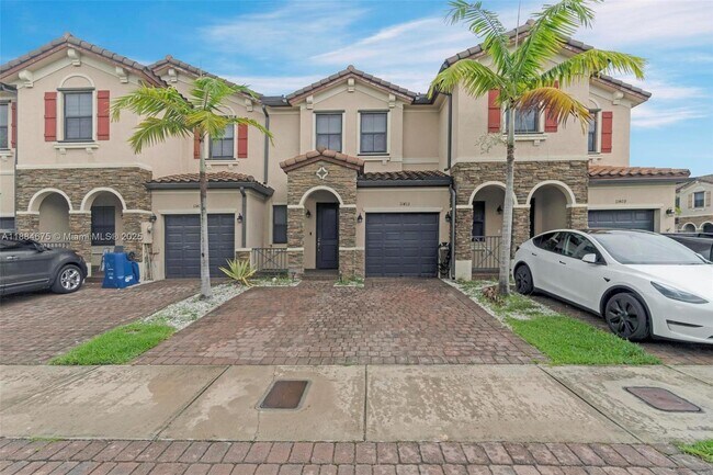 Foto del edificio - 11413 SW 253rd St