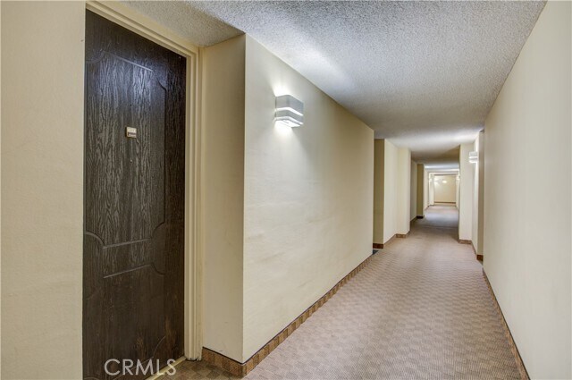 Building Photo - 421 La Fayette Park Pl