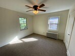 Primary Photo - Beautiful Mt. Lebanon 4 bed 1.5 bath - Upd...