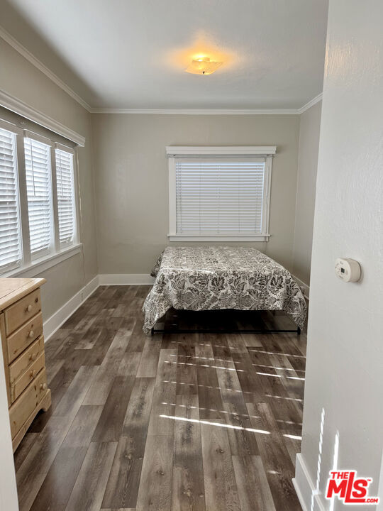 Foto del edificio - 4153 Brighton Ave