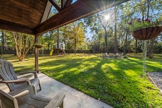 Building Photo - 8623 Miller Rd