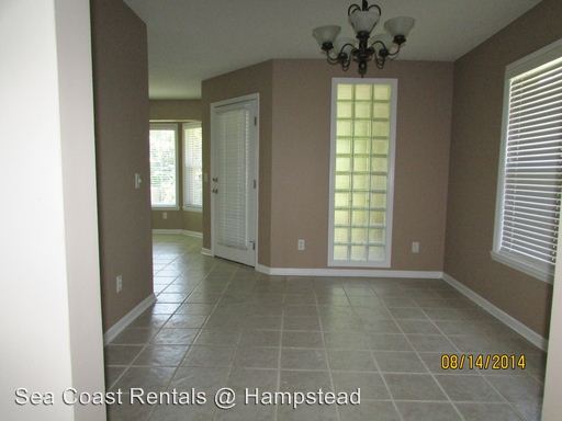 Foto del edificio - 253 Doral Dr