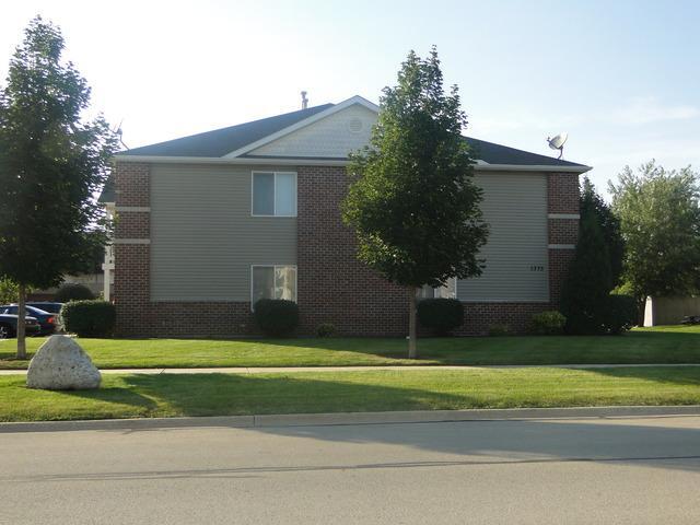 Primary Photo - 1375 Rock Run Dr
