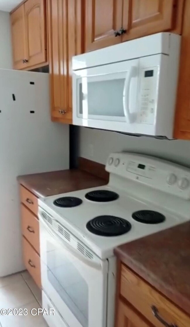 Foto del edificio - 730 Mulberry Ave