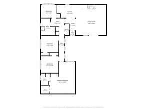 Building Photo - 5603 Circlegate Dr