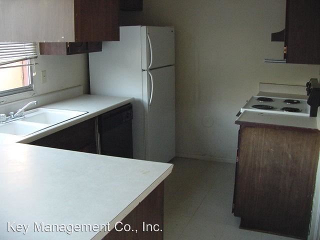 Building Photo - 4738 N 26th Dr