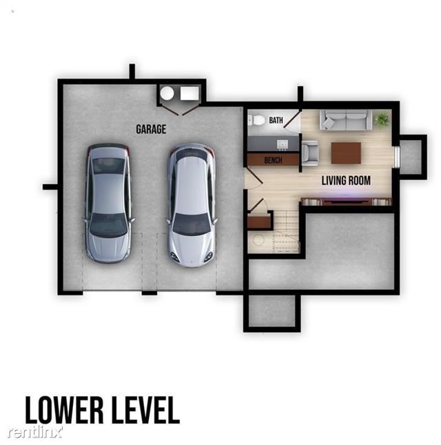 Foto del edificio - 3 br, 2 bath House - 2004 i Eagle Drive