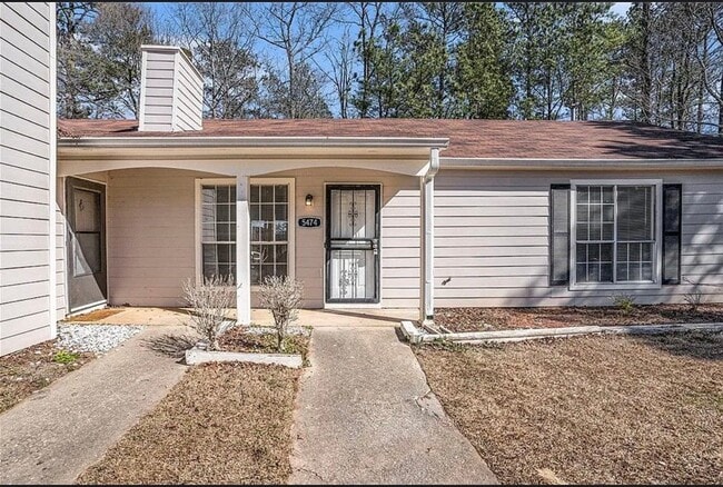 Building Photo - 5474 Glen Haven Dr