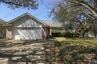 Building Photo - 4515 Empress Woods