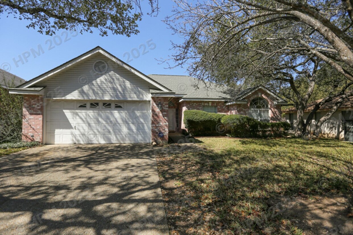 Foto principal - 4515 Empress Woods