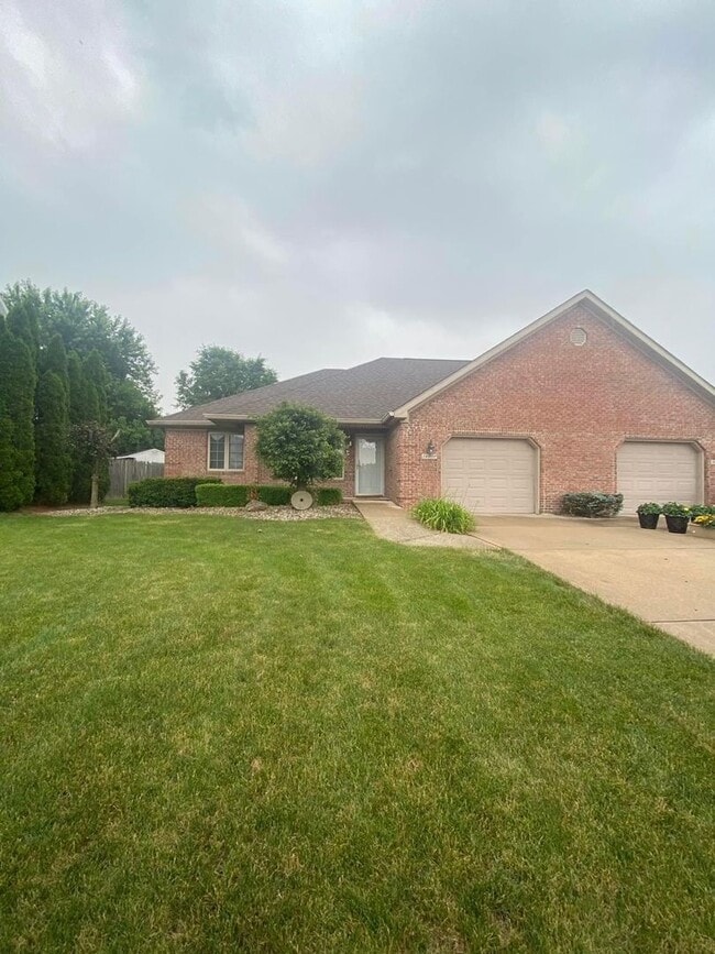 Building Photo - 14209 W Katriene Dr