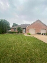 Building Photo - 14209 W Katriene Dr