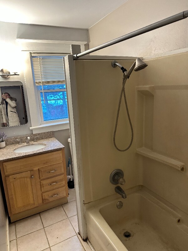 Foto del edificio - 526 W Beardsley Ave