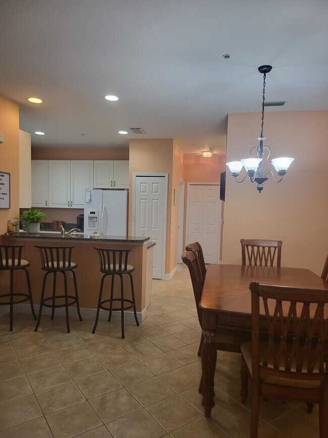 Building Photo - 1415 Sweetwater Cove