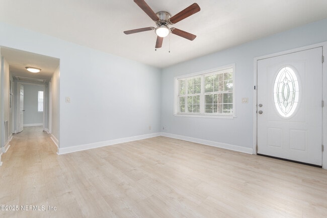 Building Photo - 12064 Aroid Ct