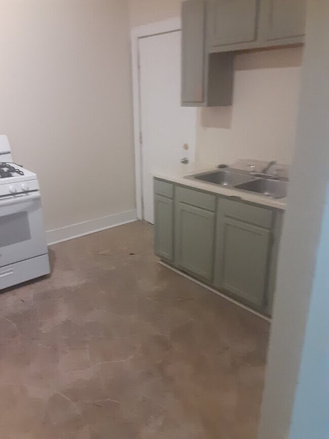 Foto del edificio - 3668 Burr St