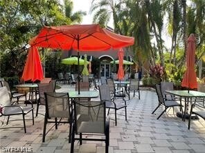 Foto del edificio - 20131 Estero Gardens Cir