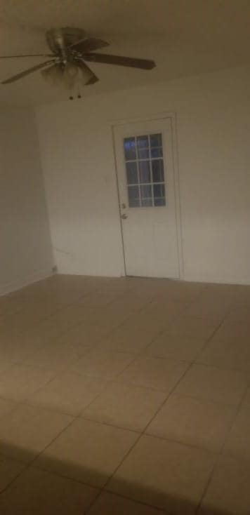 Building Photo - 4503 Connorvale Rd