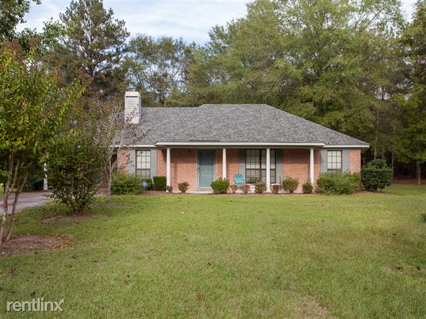 Foto principal - 1366 Crenshaw Rd