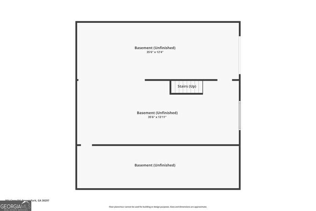 Foto del edificio - 901 Cone Rd