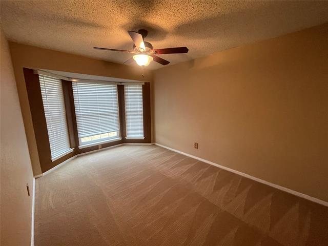 Building Photo - 2708 Peachtree Ln