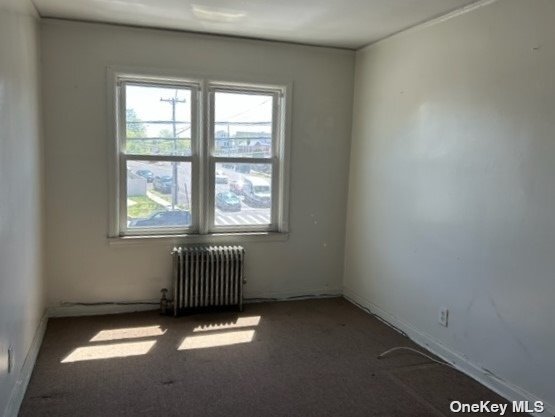 Foto del edificio - 114-14 Springfield Blvd