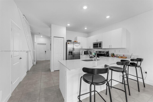Foto del edificio - 11761 SW 245 Ter