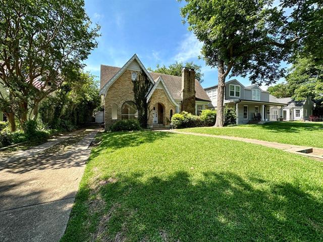 Building Photo - 5430 Monticello Ave