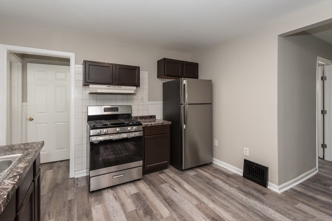 Building Photo - 10116 St Katherine Ln