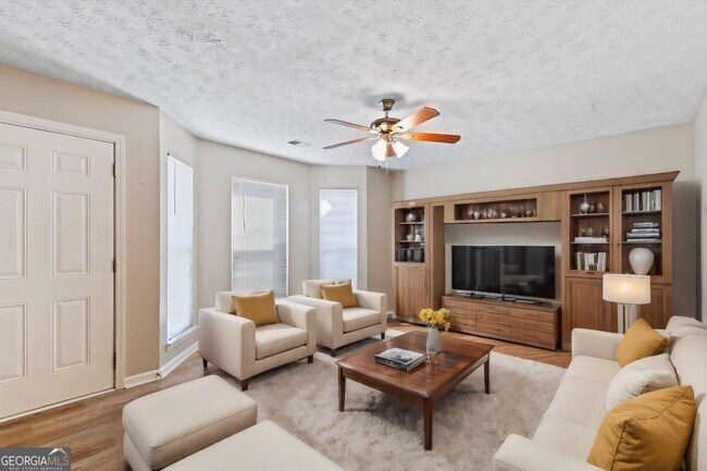 Foto del edificio - 113 Woodberry Ct